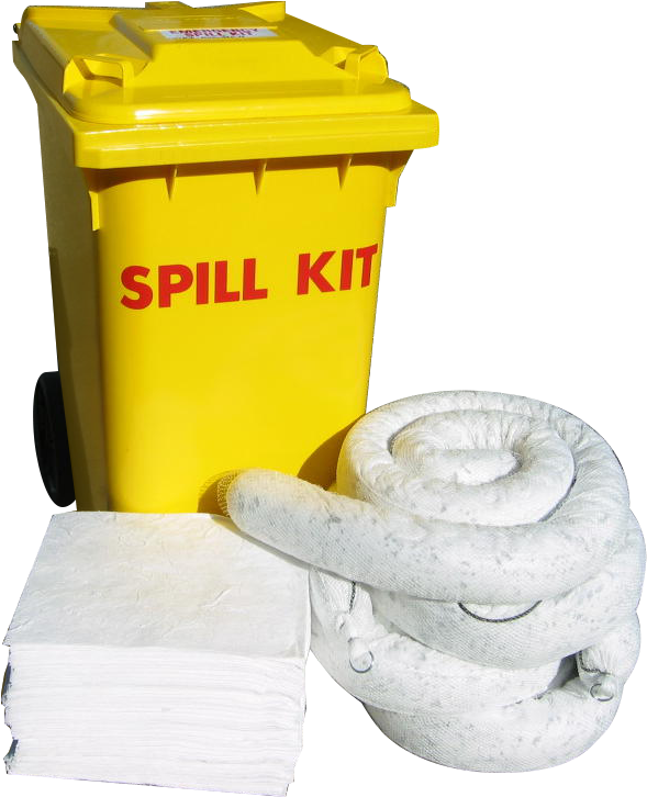 Water Damage - Dock (619x748), Png Download