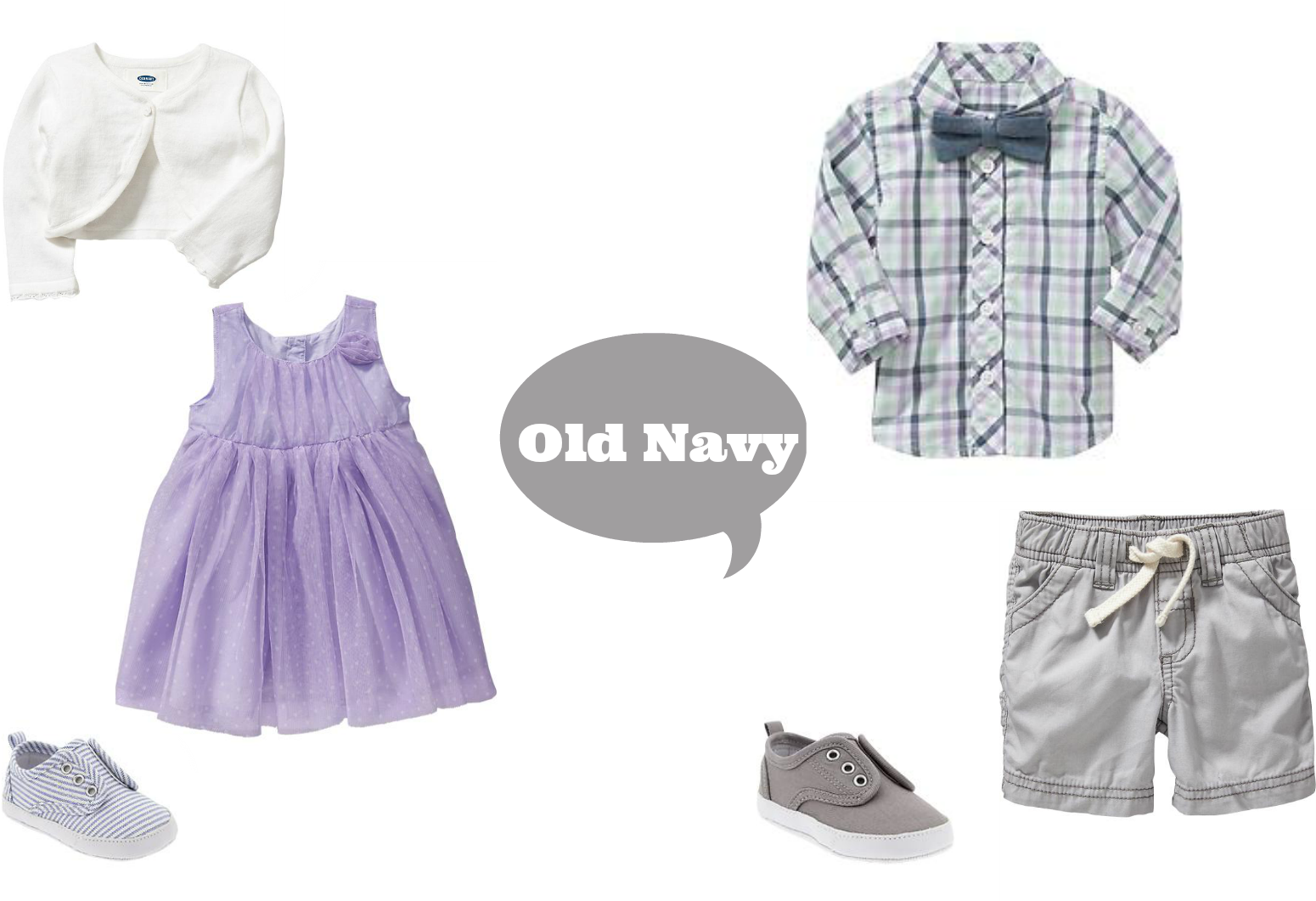 Of Baby Jeans - Cocktail Dress (1600x1060), Png Download