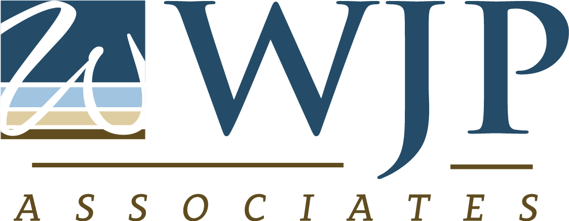 Logo (1208x436), Png Download