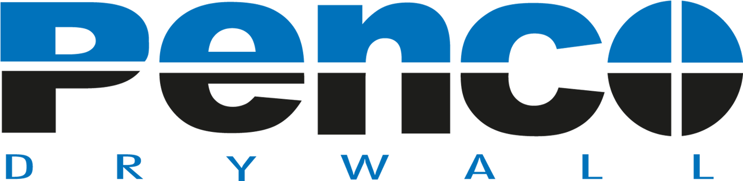 Logo (1754x452), Png Download