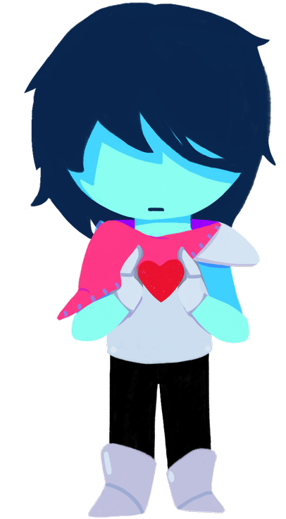 0 Replies 0 Retweets 0 Likes - Cartoon (1200x900), Png Download