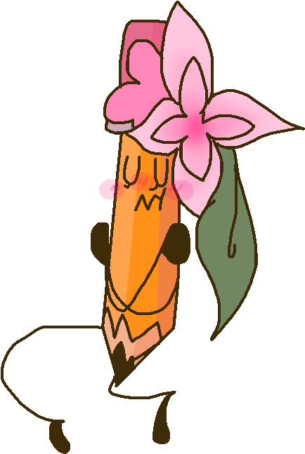 Clip Art (502x744), Png Download