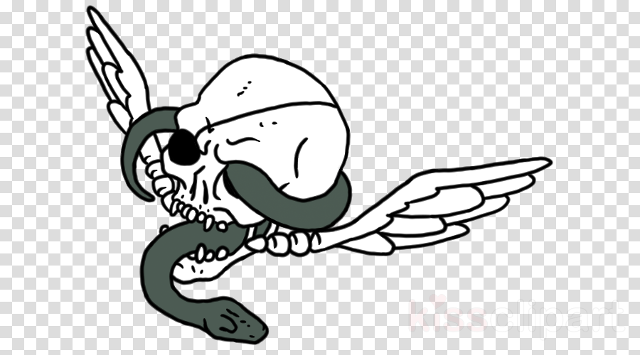 Outer Heaven Clipart Metal Gear Solid V (900x500), Png Download