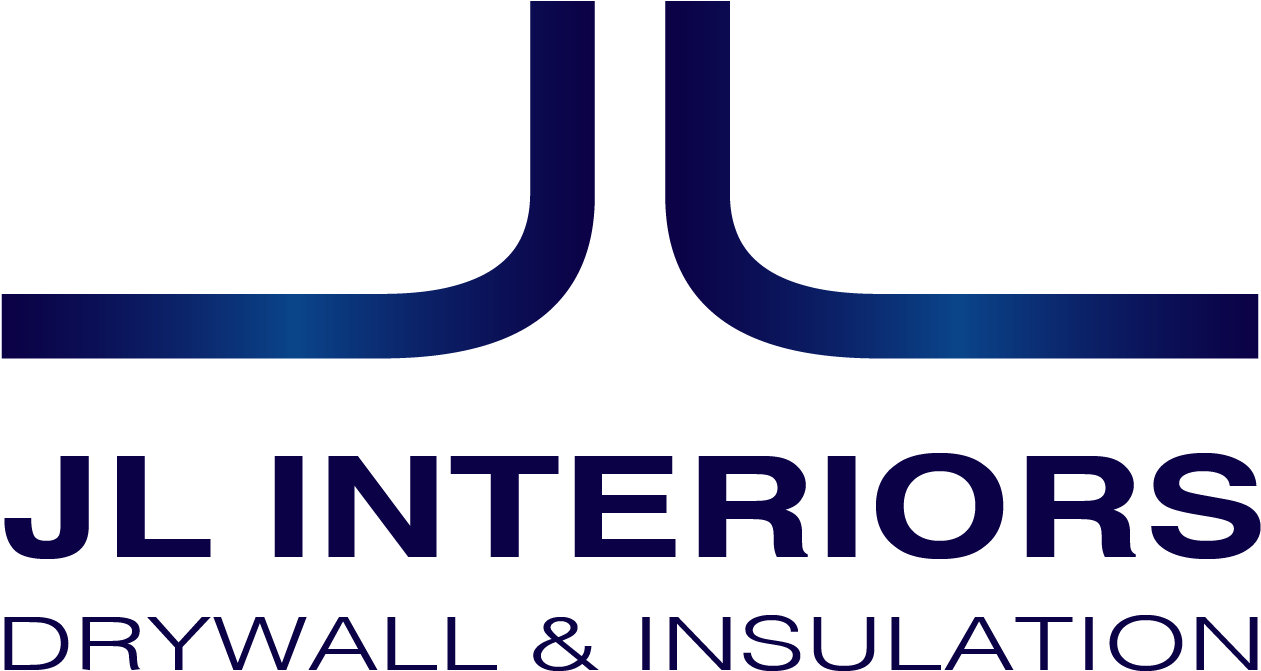 Drywall Png (1270x696), Png Download