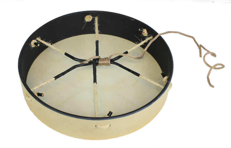 Wall Clock (850x500), Png Download