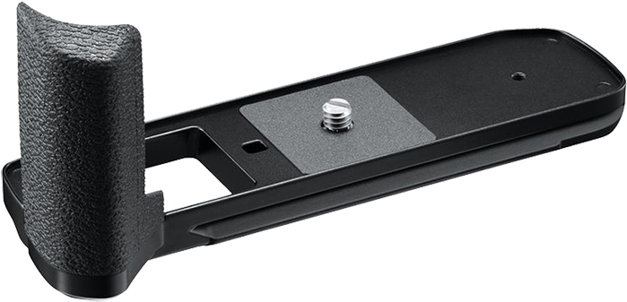 Fujifilm X Pro 2 Metal Hand Grip Mhg Xpro2 - Hand Grip X Pro2 (700x700), Png Download