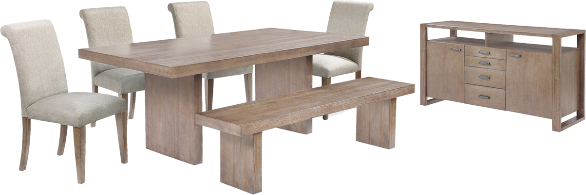 Montauk (1203x402), Png Download