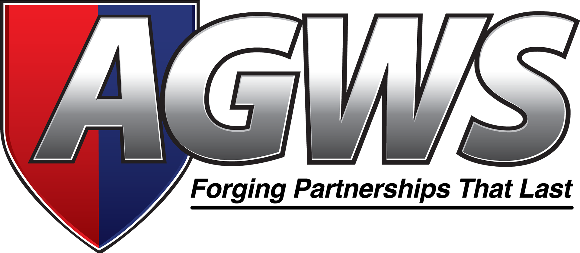 Guardian Insurance Logo Png (1920x1920), Png Download