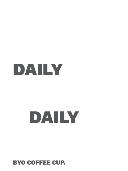 Daily-difference - Victoria & Albert Museum-the Power Of Making (500x666), Png Download