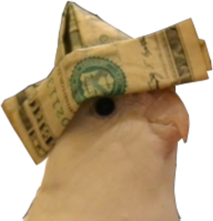 Money Memes Back Ground (1200x802), Png Download