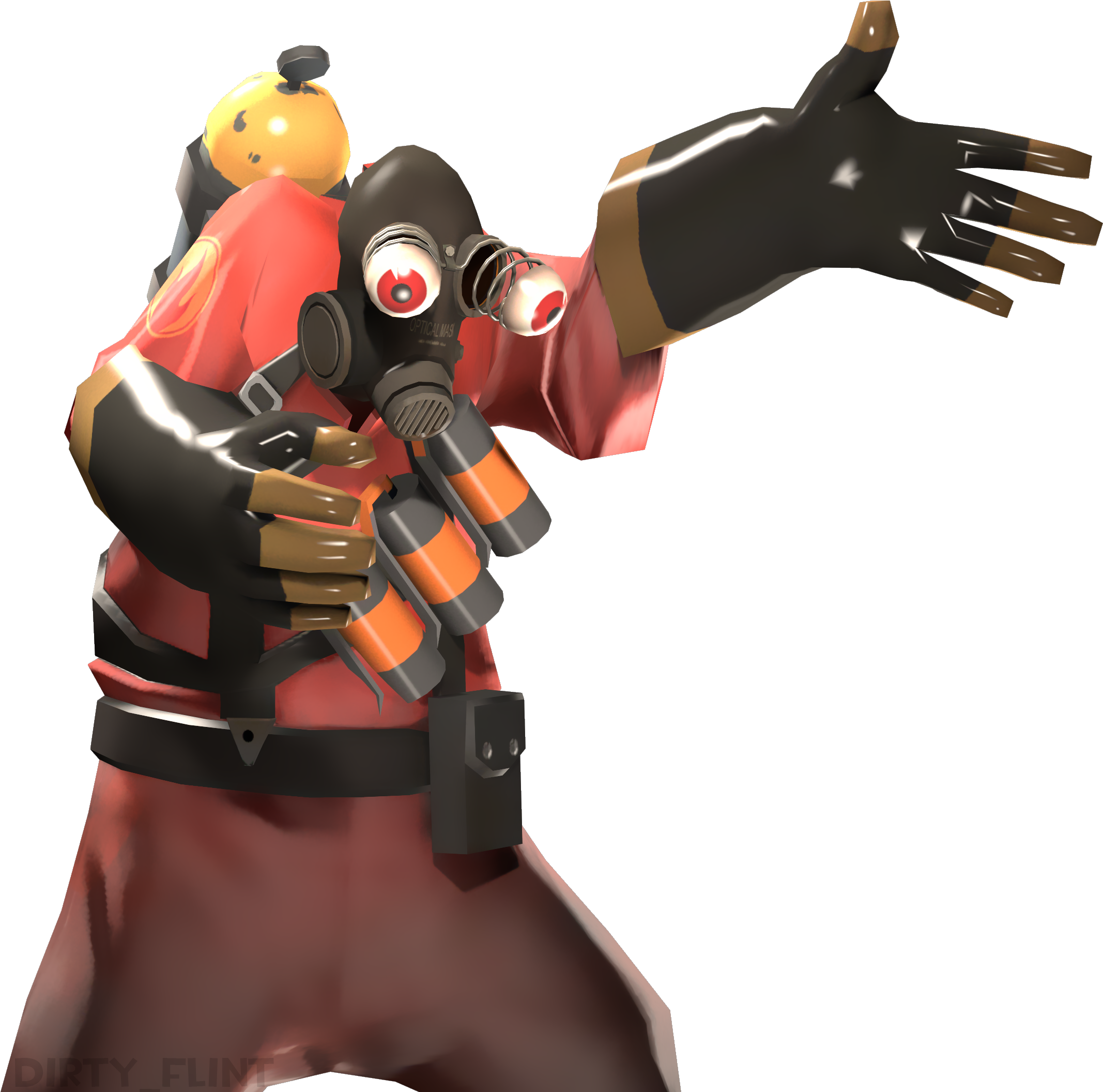 Excuse Me What The Fuck Meme - Excuse Me What The Fuck Tf2 (2133x2160), Png Download