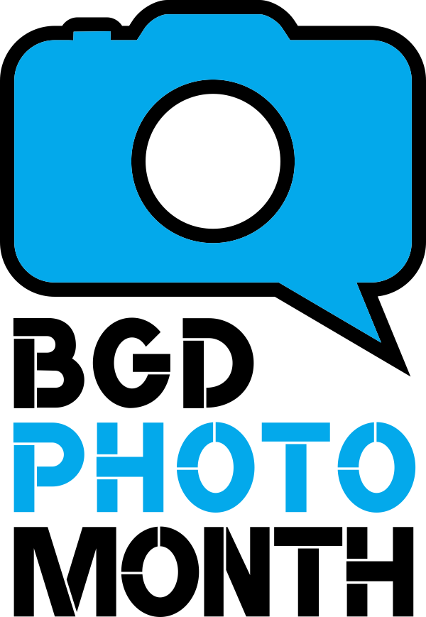 Photography (600x869), Png Download