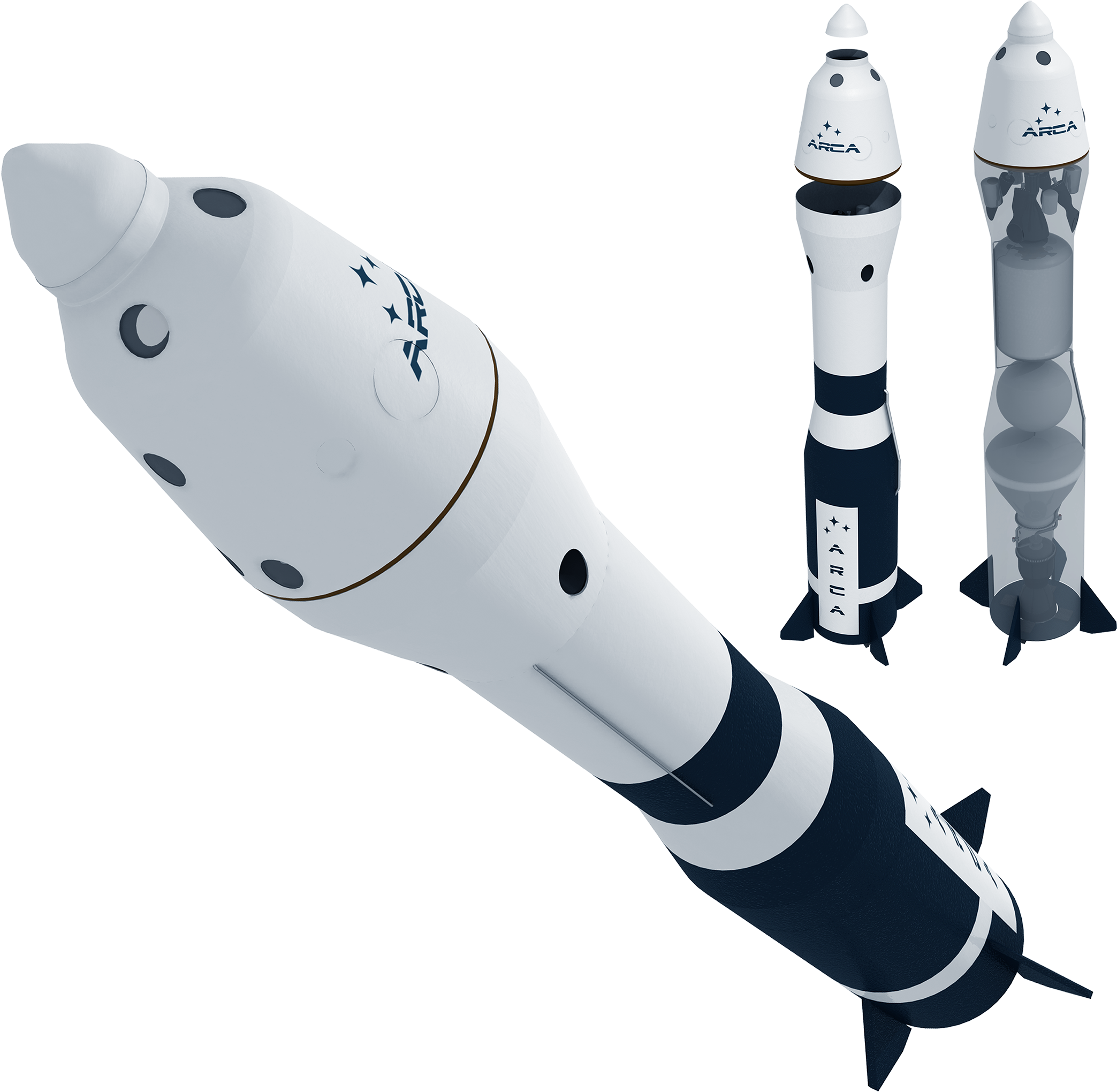 7m News Archive 2014 15 Jun 2017 (2400x2063), Png Download