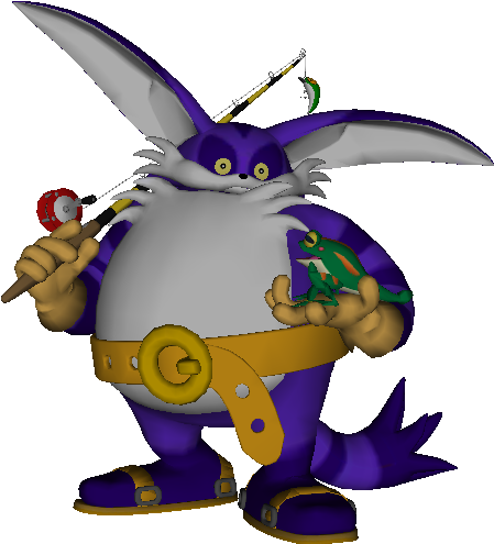 Download Zip Archive - Nintendo 3ds (750x650), Png Download