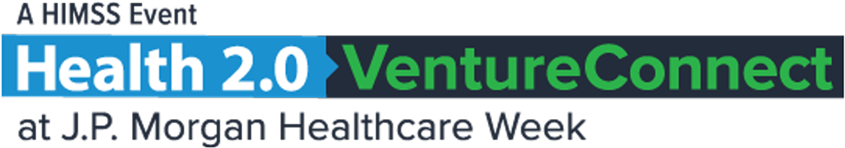 Events - Himss Media, Llc (1850x400), Png Download