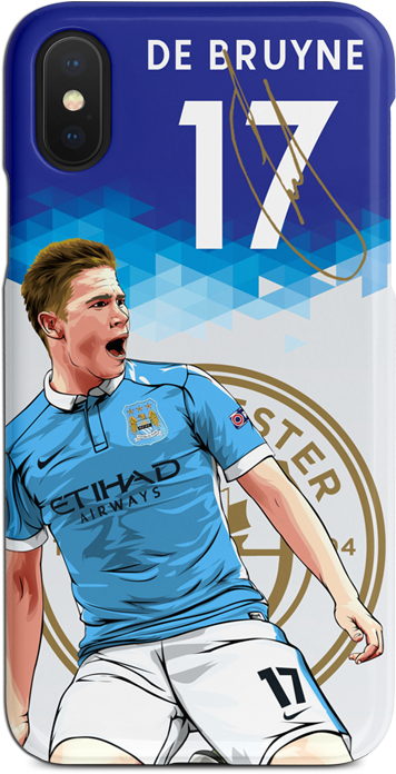 Manchester (750x750), Png Download