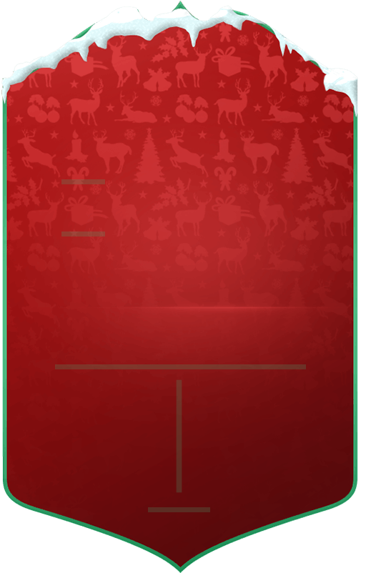 De Bruyne - Fifa 19 (540x820), Png Download