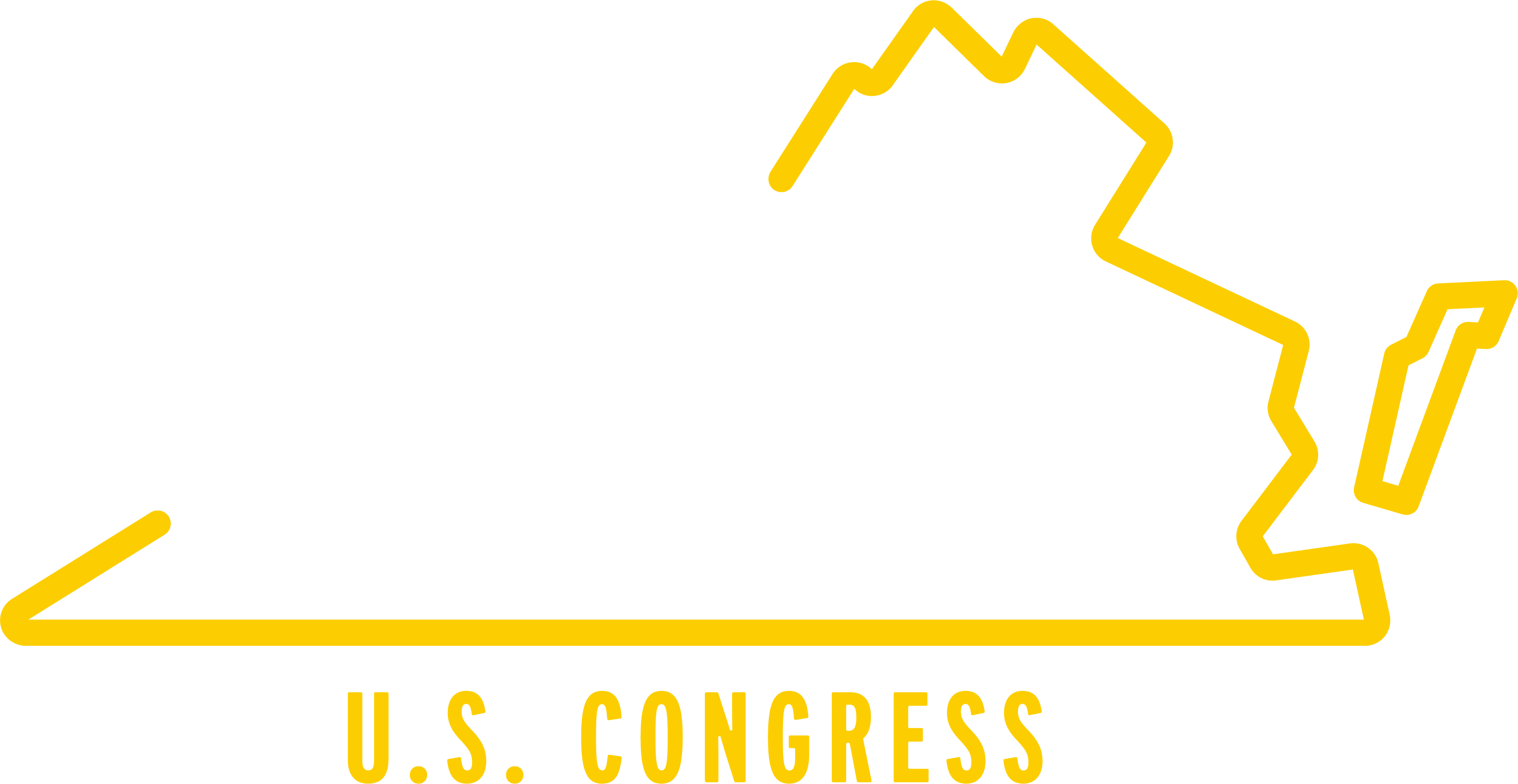 United States Congress (3274x1692), Png Download