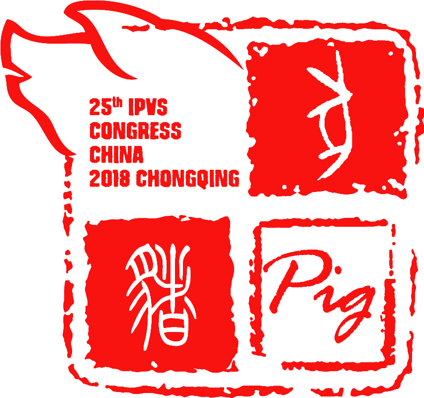 Iprrss 2018 Logodownload (866x811), Png Download