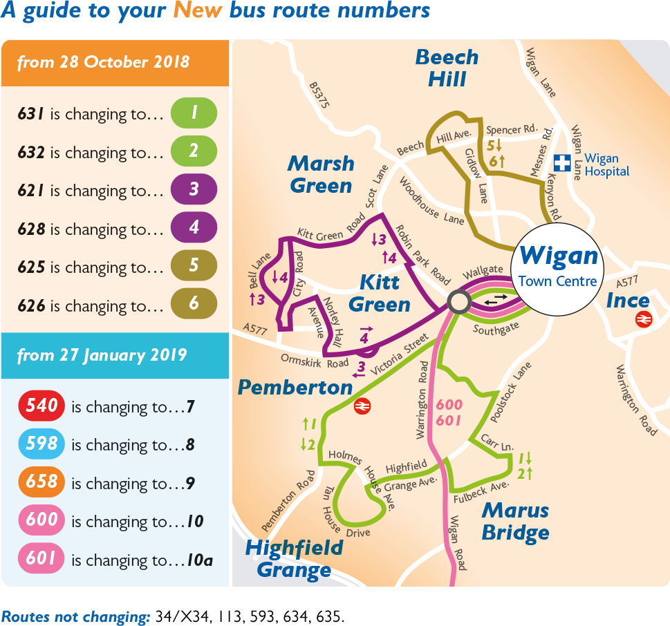 Bus (969x906), Png Download