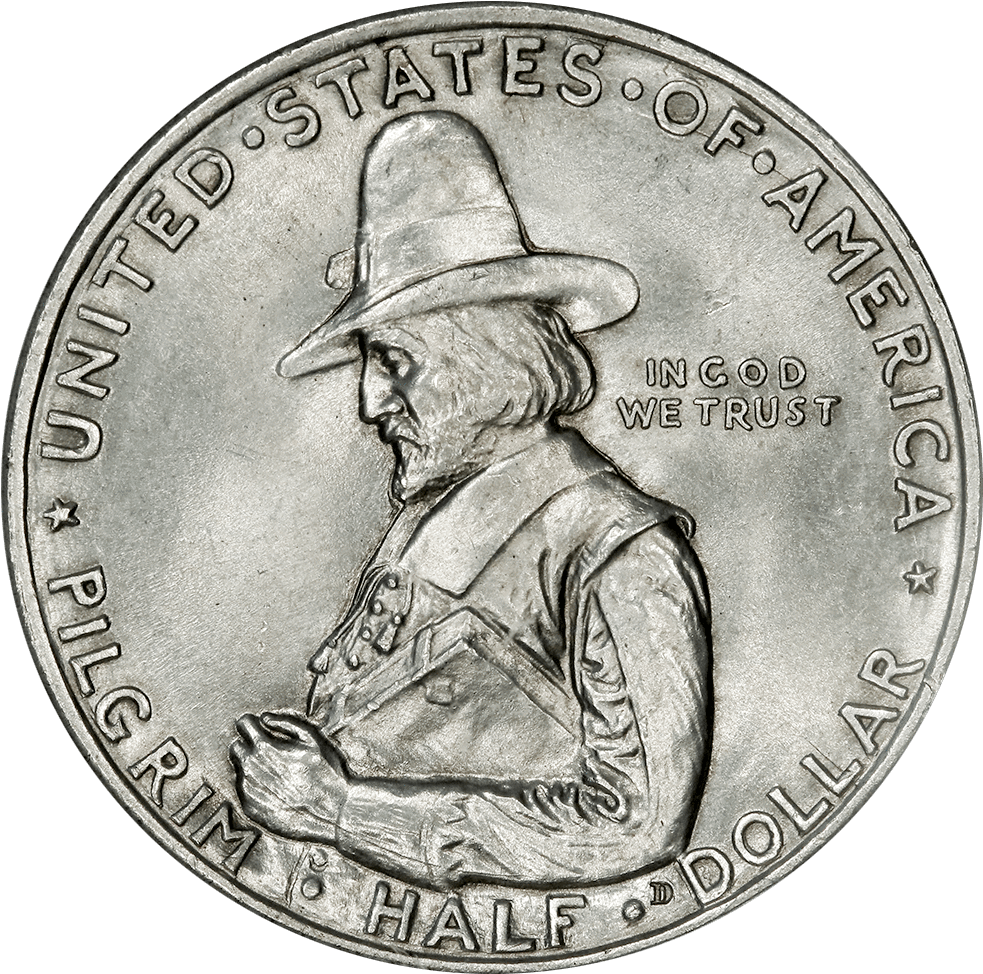Republica De Cuba 5 Centavos (1000x1000), Png Download