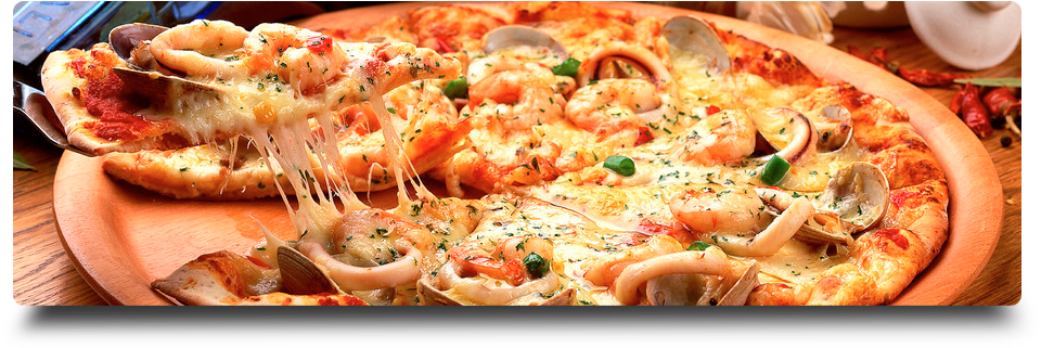 Papa's Pizza & Roast Beef - Blank Recipe Book: Blank Cookbook Journal To Write (970x358), Png Download