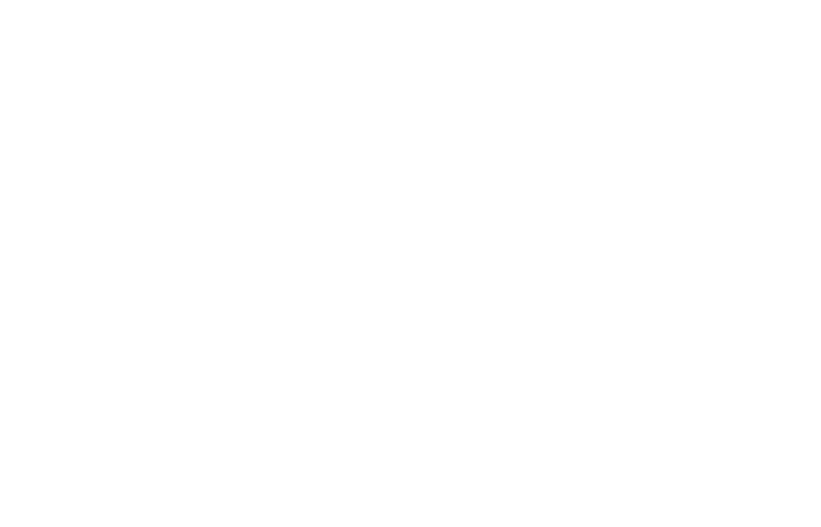 Homes For Sale In Vancouver - Should I Tell You (821x527), Png Download