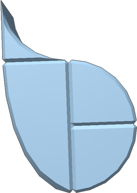 For Those Rainy Days No - Illustration (768x768), Png Download