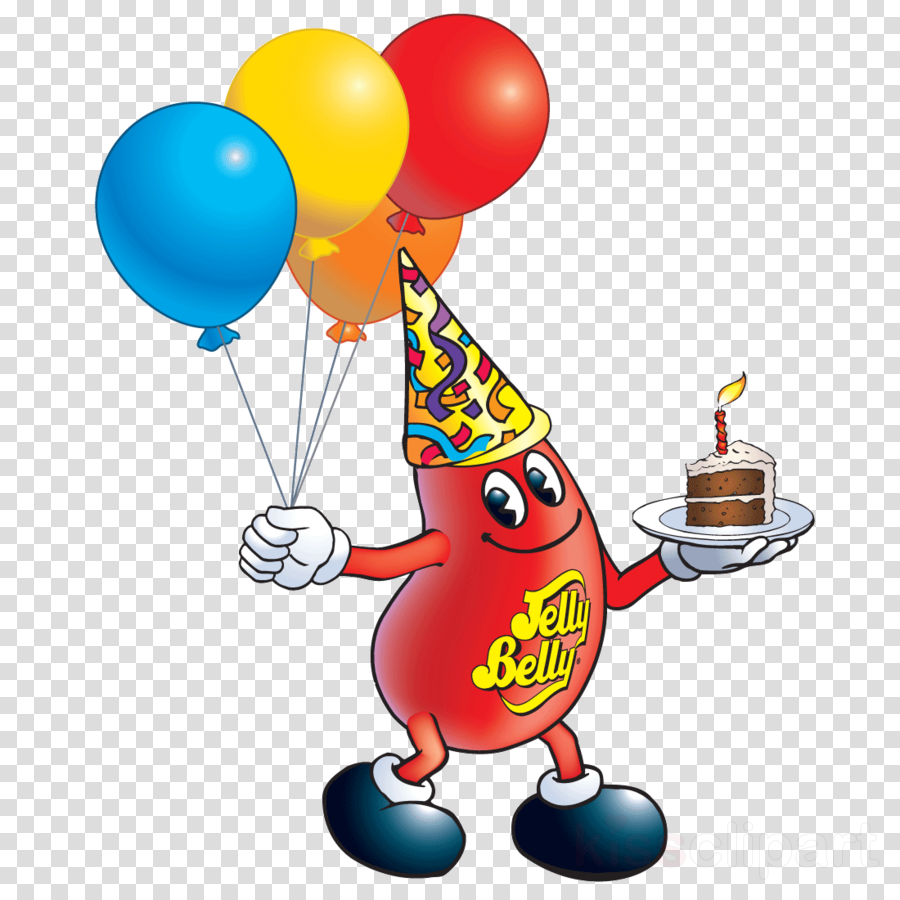 Download Hd Birthday Cartoons Png Clipart Birthday Greeting Note Quotes Birthday Wishes For Best Friend Transparent Png Image Nicepng Com