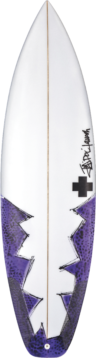 Surf Prescriptions (1200x1200), Png Download