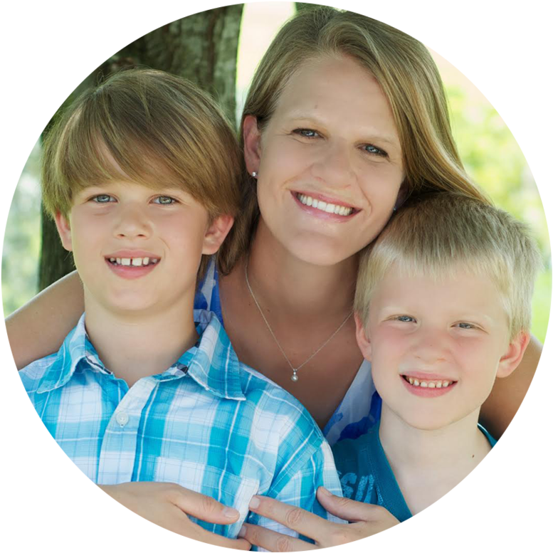 Stories Circles-liz - Portable Network Graphics (1000x1000), Png Download