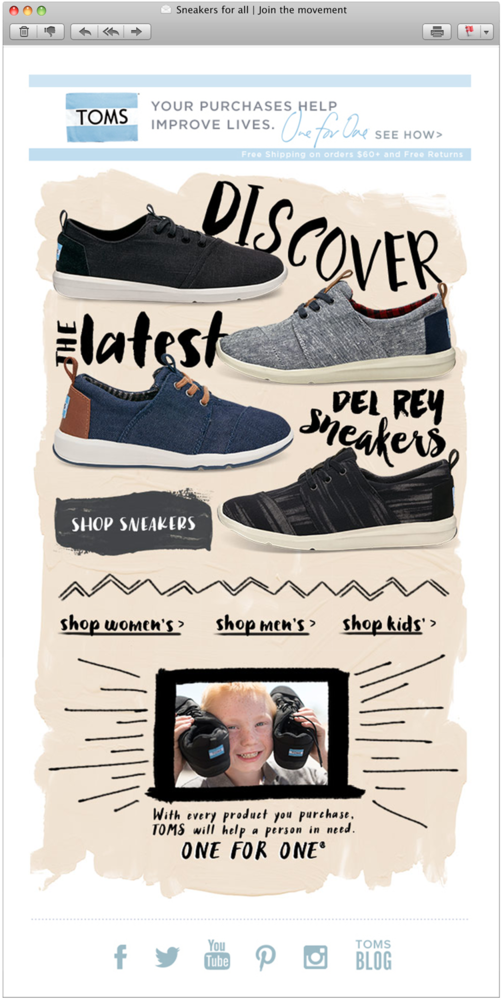 Toms Eblast3 (1000x1097), Png Download