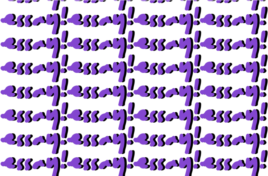 2 (1000x563), Png Download