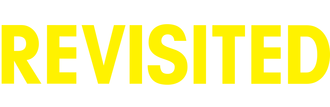 Andy Warhol Png (1070x380), Png Download