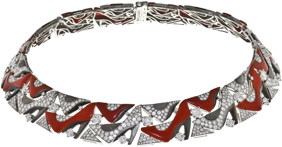 Bulgari Andy Warhol (807x630), Png Download