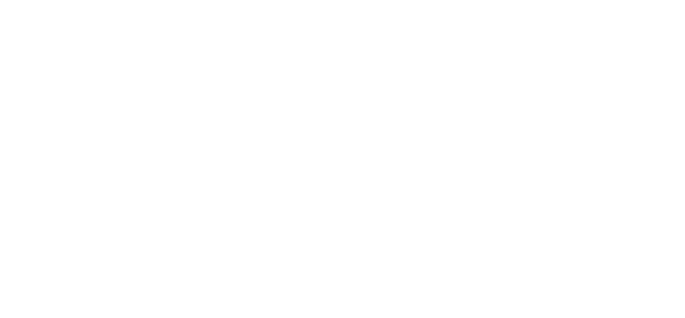 Web 02 (1000x470), Png Download