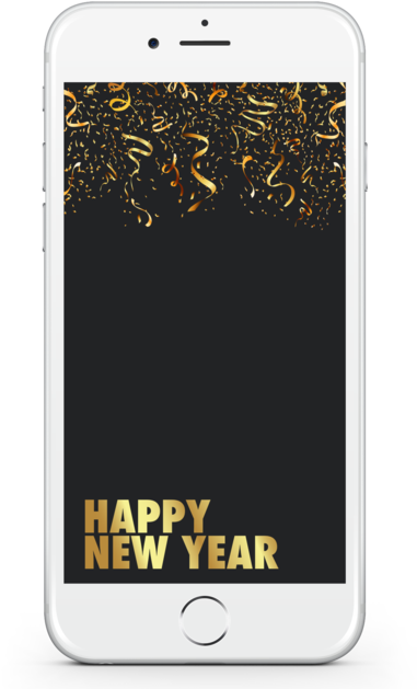 Baby Shower Geofilter Nye Geofilter (1000x666), Png Download