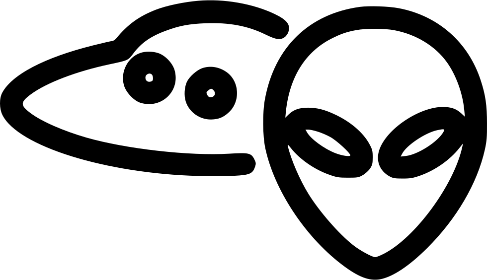 Png File Svg (980x564), Png Download