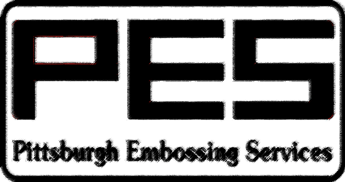 Pes Png (1402x739), Png Download