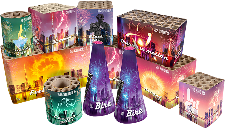 02787 - Burj Khalifa (800x800), Png Download