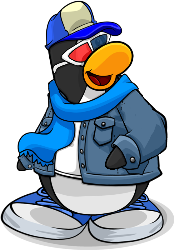 Mariocart25 Pose Old Style - Cartoon (595x839), Png Download
