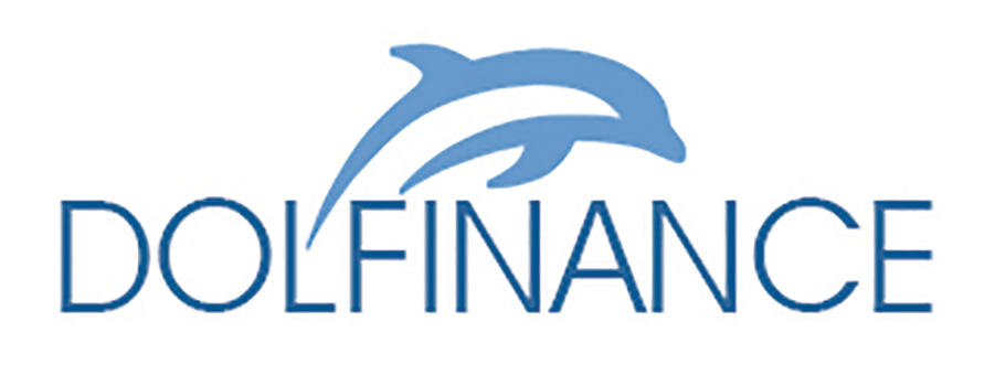 Company Type Forum Sponsor Website Http - Graphic Design (1200x800), Png Download