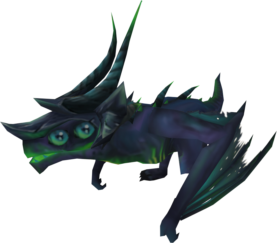 Wiki (954x839), Png Download