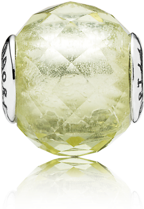 Optimism Pandora (1000x1000), Png Download