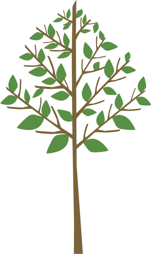 Clip Art (546x902), Png Download