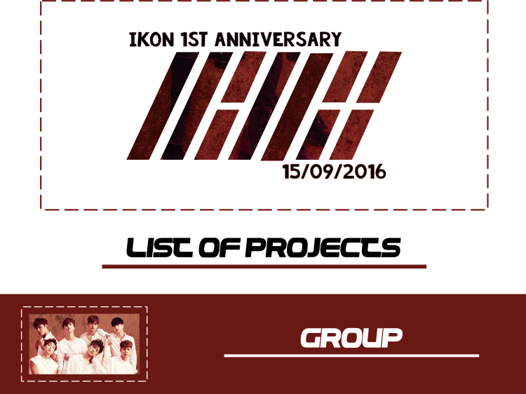 R1qqfw8 - Ikon Welcome Back Logo (750x562), Png Download