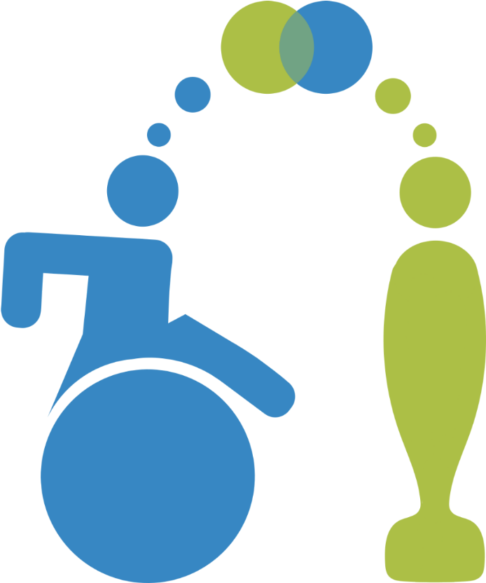 See Through Stigma Week - Social Stigma (1306x1272), Png Download