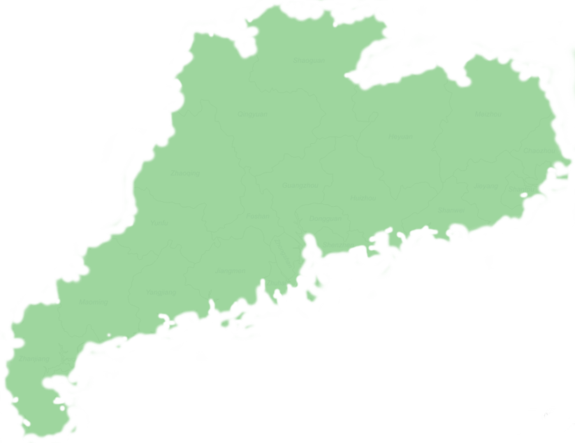 Mapgd (823x634), Png Download