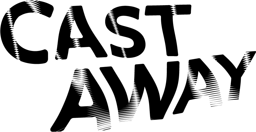 The Team At The Cast Away Podcast Awards Have Recognised - Plane Crazy Down Under (946x520), Png Download