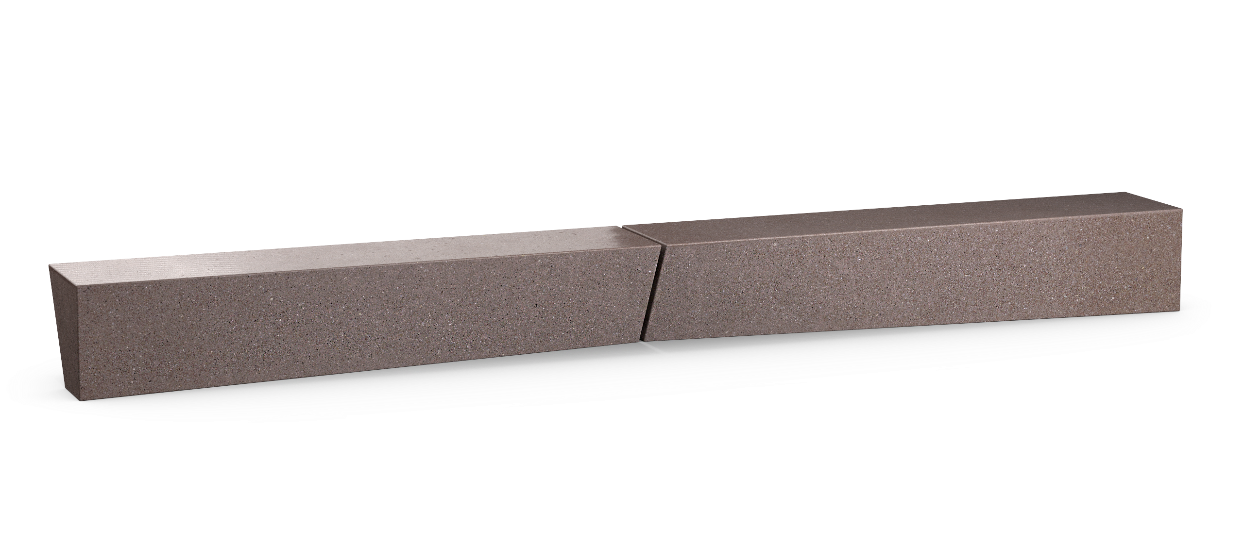 Shear Single In Sage Green - Wood (2560x1439), Png Download
